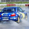 CW Freies Fahren Melk 22.05.11 282